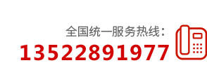北京龍視星光文化傳媒有限公司-北京演播廳出租,北京晚會活動策劃,北京節目錄制后期剪輯,北京演播室,北京演播廳租賃聯系電話