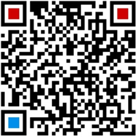 北京龍視星光文化傳媒有限公司-北京演播廳出租,北京晚會活動策劃,北京節目錄制后期剪輯,北京演播室,北京演播廳租賃-添加微信二維碼